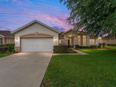 9588 SE 124TH LOOP