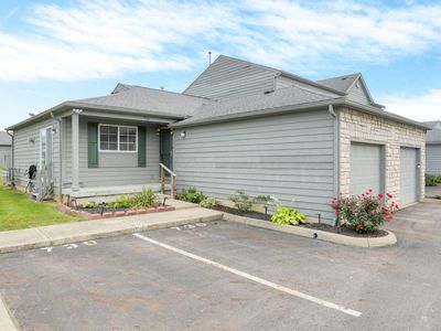 Property at 730 Parkbluff Way, Lewis Center, OH