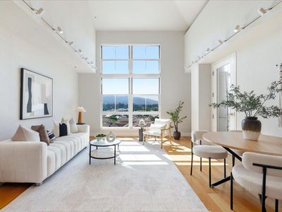 20488 Stevens Creek Blvd APT 1816