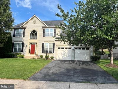 5811 Drexal Ave