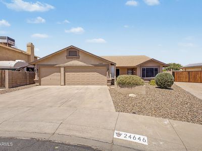 24646 N 42ND Lane