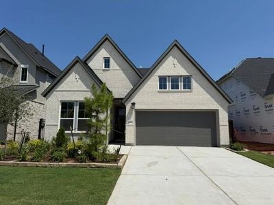 5178 Enchanted Pine Ct