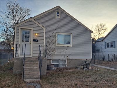515 Cottonwood Ave
