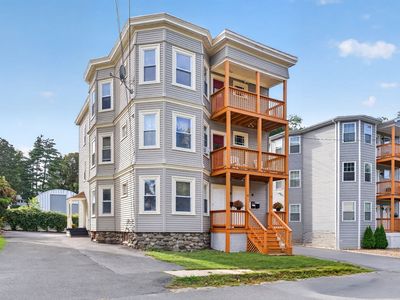 16-18 Victor St