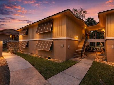 140 Orchid Woods Ct APT 15B