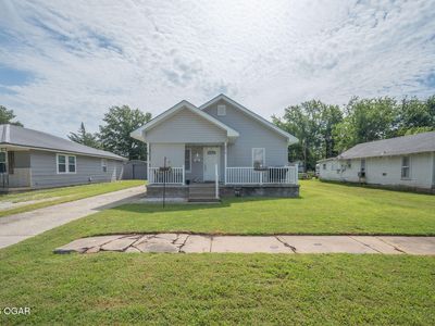 2018 East Ave