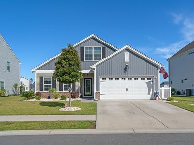 1225 Boswell Ct.