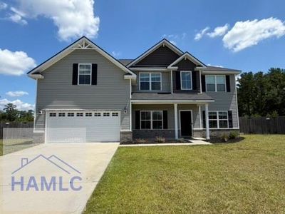 160 Rimes Ave