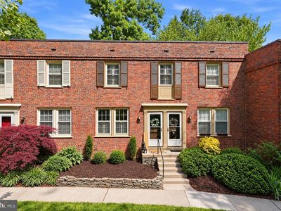 1414 S Barton St APT 453