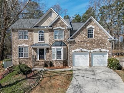 3270 Royal Creek Way