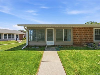Property at 158 Falmouth Court #A, Ridge, NY