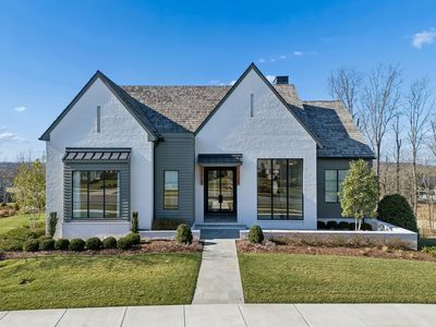 7338 Harlow Dr Lot 269