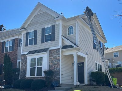 100 Stratford Lakes Dr #261