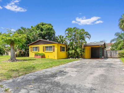 877 Sarazen Drive
