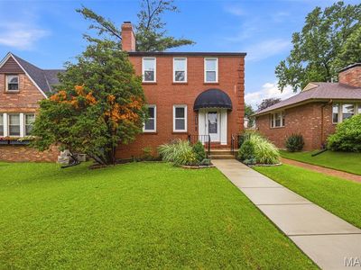 6544 Marquette Ave