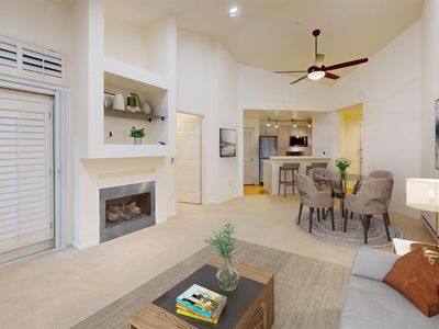 280 Caldecott Ln UNIT 313