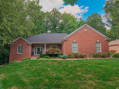 1220 Tall Timbers Dr