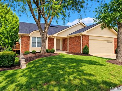 14033 Baywood Villages Dr
