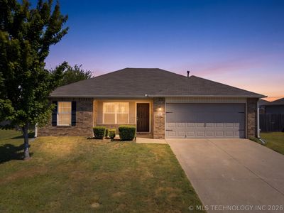 2800 W Fredericksburg St