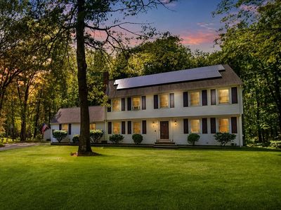 27 Winslow Farm Road