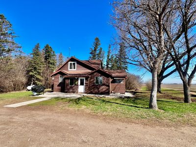 4821 Highway 67