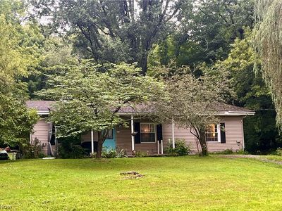 Property at 672 E 12th St, Salem, OH