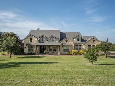 115 Quiet Hill Cir