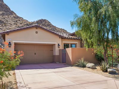 46297 Bradshaw Trl