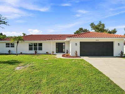 212 GIOTTO DRIVE