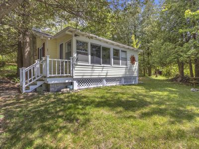 Property at 16422 Harpt Lake ROAD, Mishicot, WI