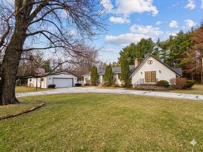 W6407 20th STREET