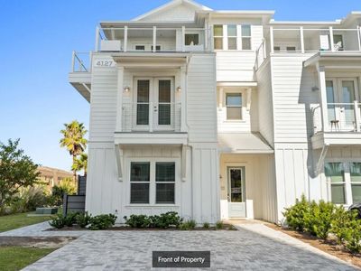 4127 Choctaw St #A