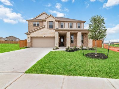 7731 Coral Key Dr