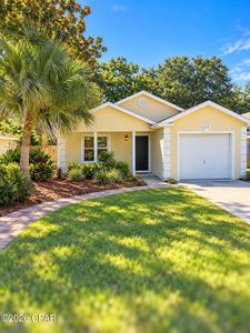 210 Azalea St