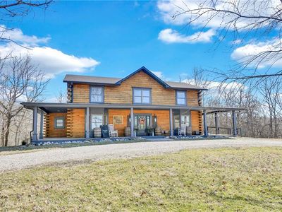 23223 Buford Rd