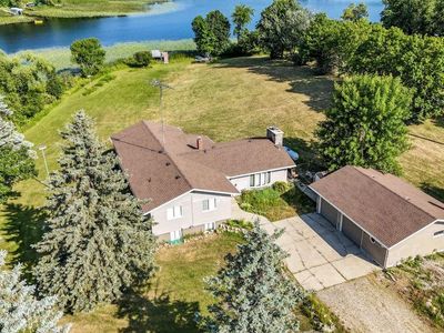 29713 Candor Hall Rd