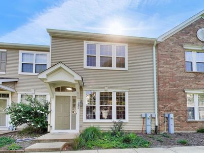 131 Springbrook Trl S