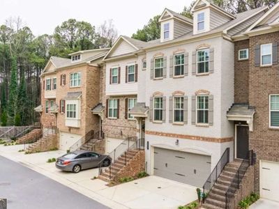 1618 Longmoor Ln SE #1