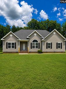 815 Northwood Dr