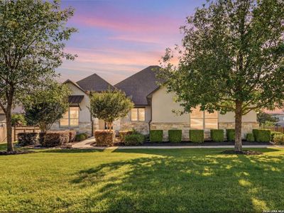 28907 Balcones Crk