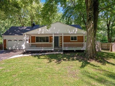 368 Amelia Olive Branch Rd