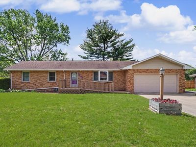 2409 John Dr