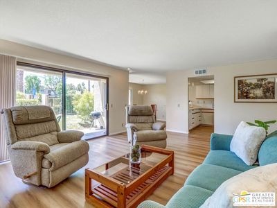 35200 Cathedral Canyon Dr Unit 105