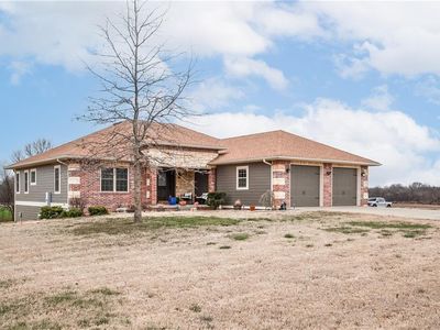 102 Bobwhite Ln