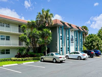 1750 NW 3rd Terrace