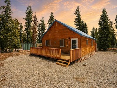 228 E Quaking Aspen Dr