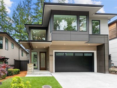 11511 115th Avenue NE