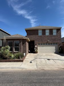 5308 Bella Pl