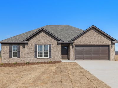 986 County Road 31