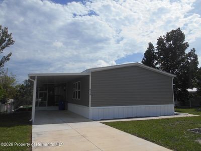 8248 Weatherford Ave